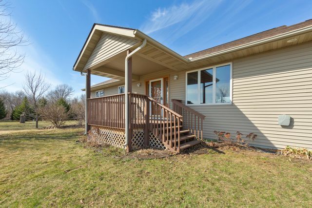 77728 325th Street, Ellendale, MN 56026