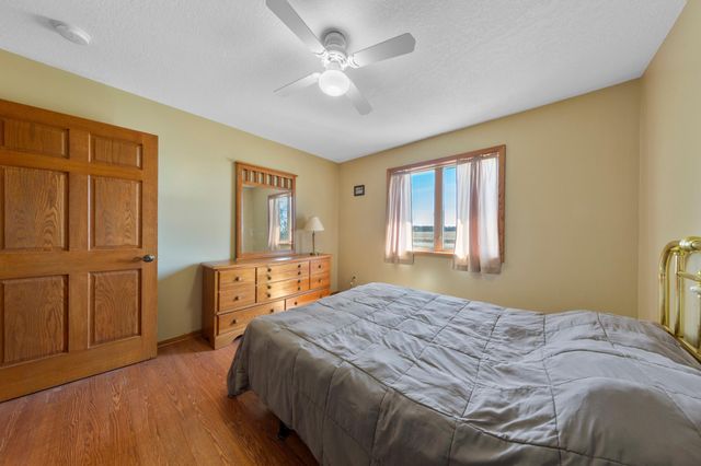 77728 325th Street, Ellendale, MN 56026