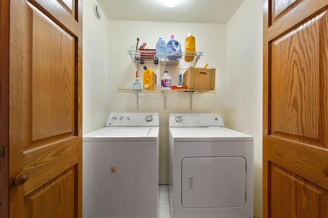 77728 325th Street, Ellendale, MN 56026