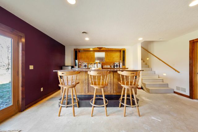 77728 325th Street, Ellendale, MN 56026