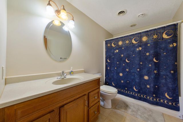 77728 325th Street, Ellendale, MN 56026