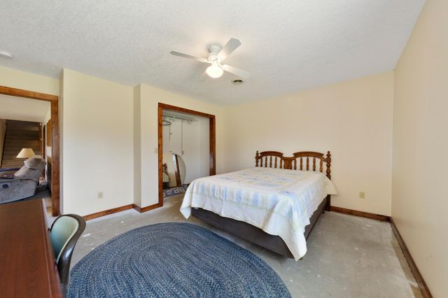 77728 325th Street, Ellendale, MN 56026