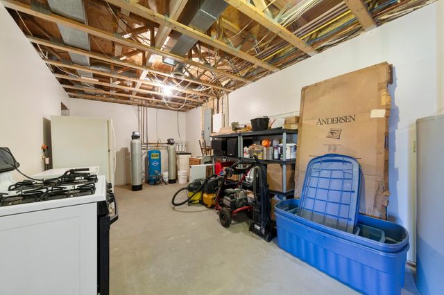 77728 325th Street, Ellendale, MN 56026