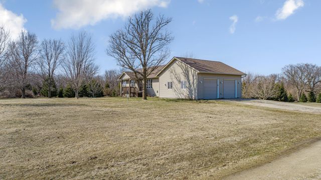 77728 325th Street, Ellendale, MN 56026