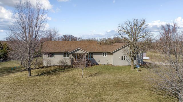 77728 325th Street, Ellendale, MN 56026
