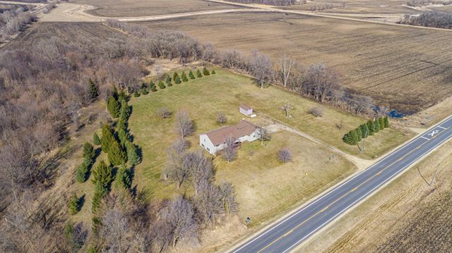 77728 325th Street, Ellendale, MN 56026