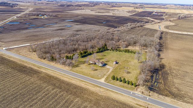 77728 325th Street, Ellendale, MN 56026