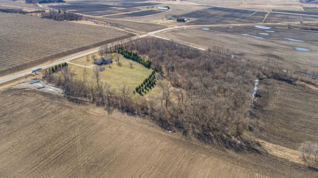 77728 325th Street, Ellendale, MN 56026