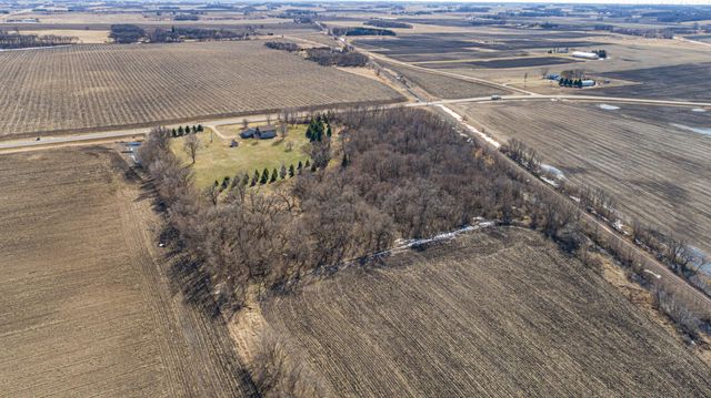 77728 325th Street, Ellendale, MN 56026