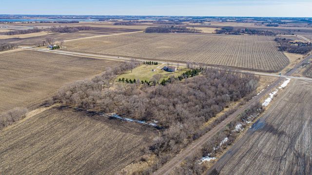 77728 325th Street, Ellendale, MN 56026