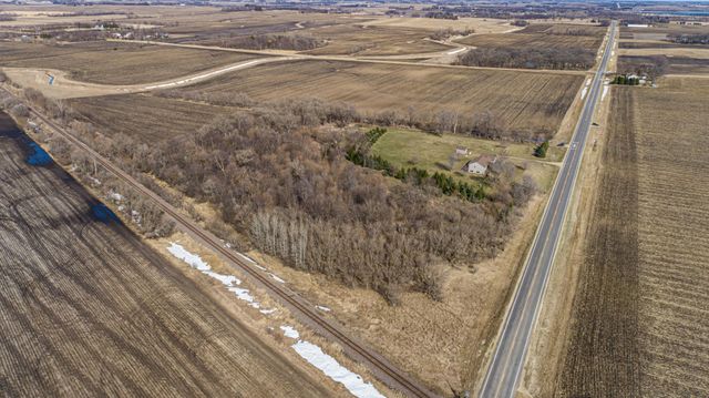 77728 325th Street, Ellendale, MN 56026