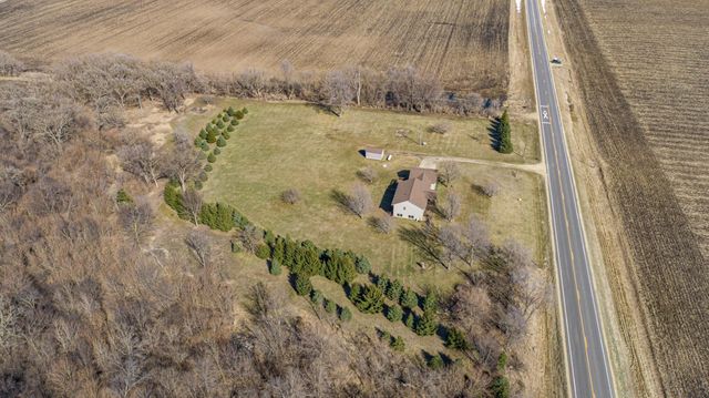 77728 325th Street, Ellendale, MN 56026