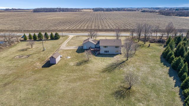 77728 325th Street, Ellendale, MN 56026