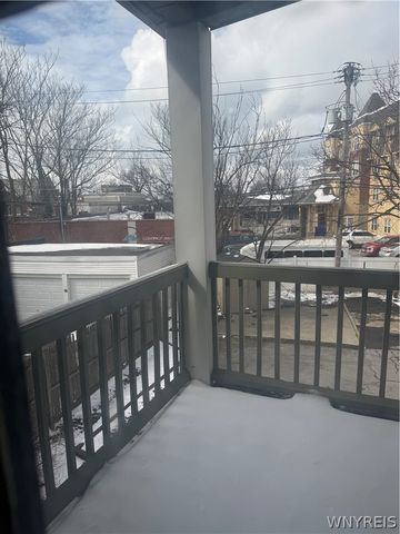 80 Delaware Road, Tonawanda, NY 14217