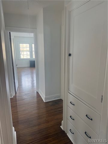 80 Delaware Road, Tonawanda, NY 14217