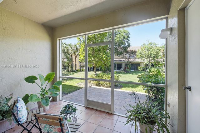 12135 SW 3rd Street, Pembroke Pines, FL 33025