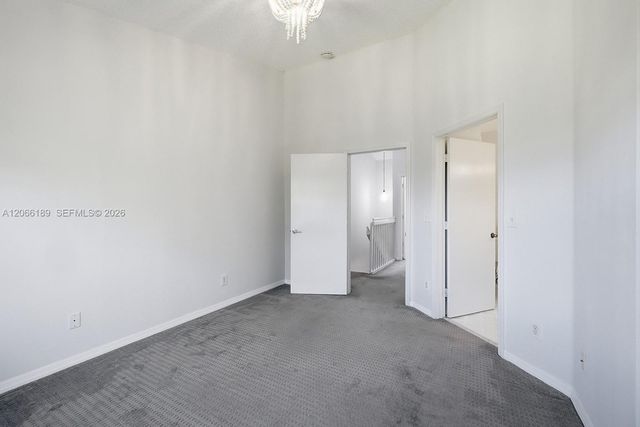 12135 SW 3rd Street, Pembroke Pines, FL 33025