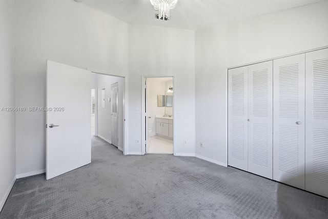 12135 SW 3rd Street, Pembroke Pines, FL 33025