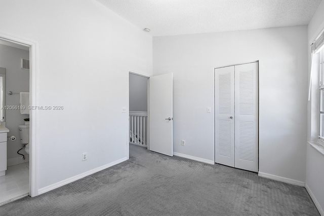 12135 SW 3rd Street, Pembroke Pines, FL 33025