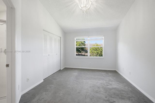 12135 SW 3rd Street, Pembroke Pines, FL 33025