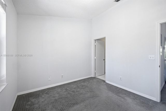 12135 SW 3rd Street, Pembroke Pines, FL 33025