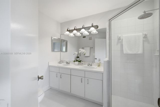 12135 SW 3rd Street, Pembroke Pines, FL 33025