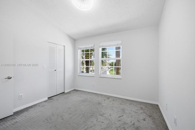 12135 SW 3rd Street, Pembroke Pines, FL 33025