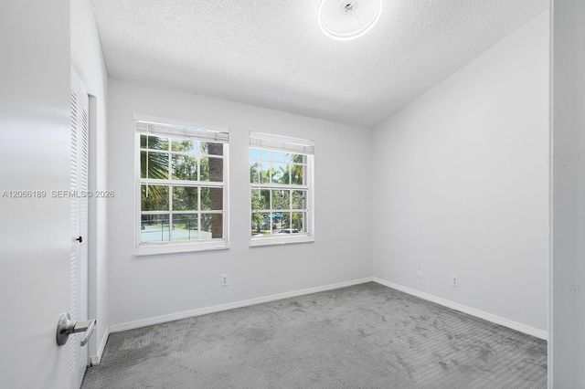 12135 SW 3rd Street, Pembroke Pines, FL 33025