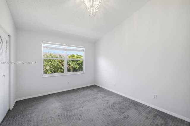 12135 SW 3rd Street, Pembroke Pines, FL 33025