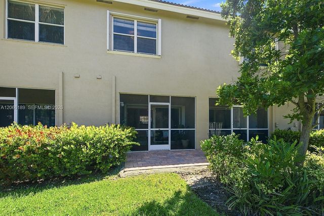 12135 SW 3rd Street, Pembroke Pines, FL 33025