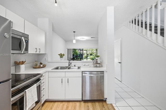 12135 SW 3rd Street, Pembroke Pines, FL 33025