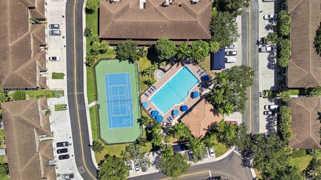 12135 SW 3rd Street, Pembroke Pines, FL 33025