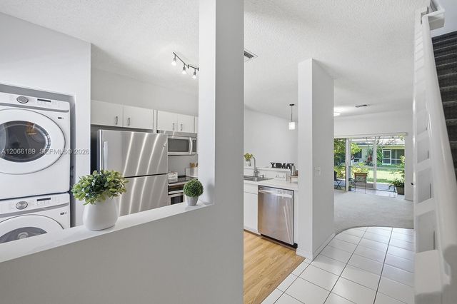 12135 SW 3rd Street, Pembroke Pines, FL 33025
