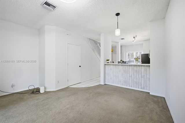 12135 SW 3rd Street, Pembroke Pines, FL 33025