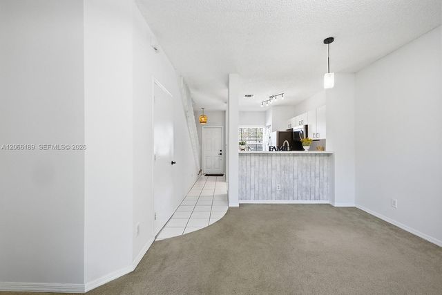 12135 SW 3rd Street, Pembroke Pines, FL 33025