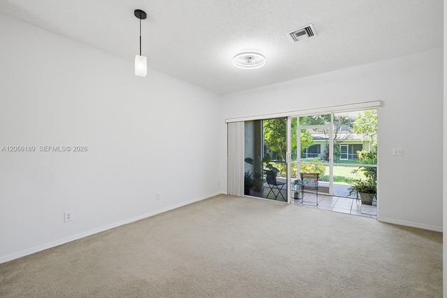 12135 SW 3rd Street, Pembroke Pines, FL 33025