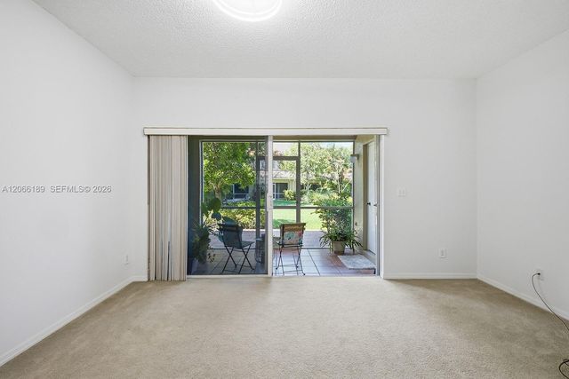 12135 SW 3rd Street, Pembroke Pines, FL 33025
