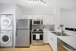 12135 SW 3rd Street, Pembroke Pines, FL 33025