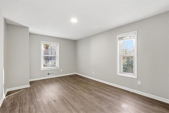 1856 W Elmwood Drive, Acworth, GA 30102