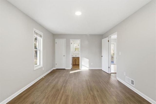 1856 W Elmwood Drive, Acworth, GA 30102