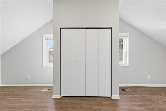 1856 W Elmwood Drive, Acworth, GA 30102