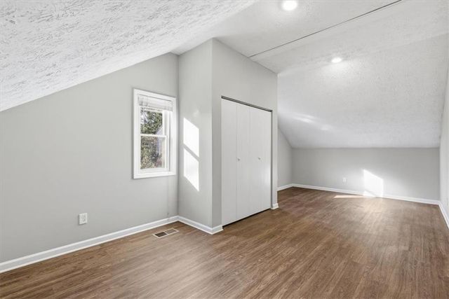 1856 W Elmwood Drive, Acworth, GA 30102