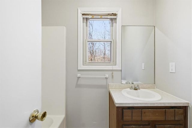 1856 W Elmwood Drive, Acworth, GA 30102