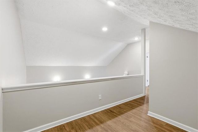 1856 W Elmwood Drive, Acworth, GA 30102