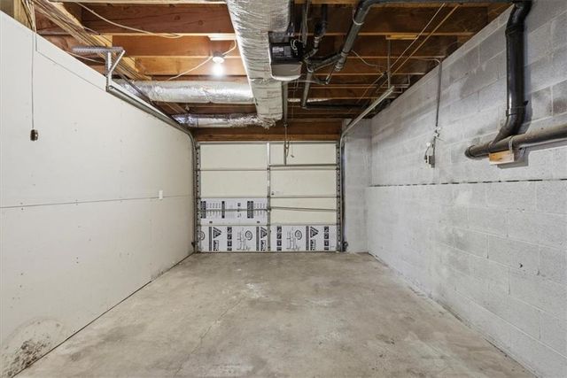 1856 W Elmwood Drive, Acworth, GA 30102