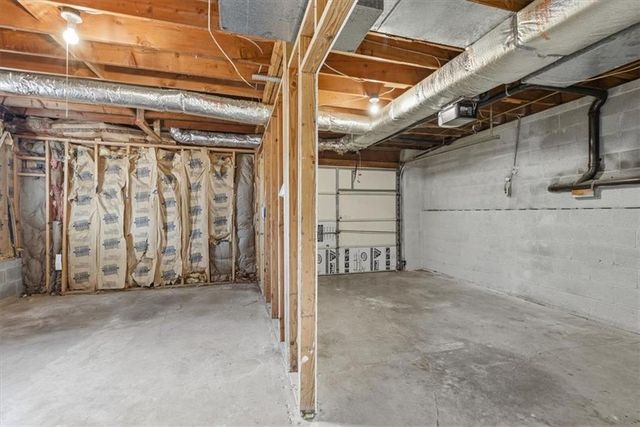 1856 W Elmwood Drive, Acworth, GA 30102