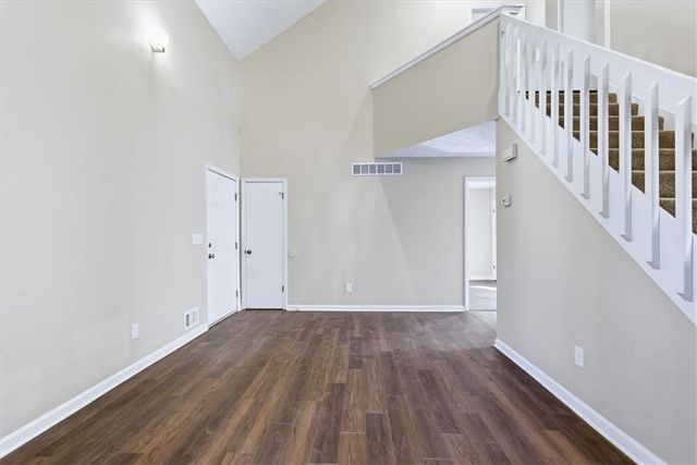 1856 W Elmwood Drive, Acworth, GA 30102