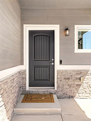 688 S Depot Drive, Milliken, CO 80543