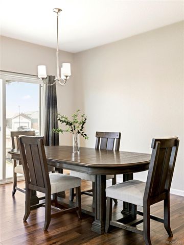 688 S Depot Drive, Milliken, CO 80543