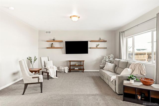 688 S Depot Drive, Milliken, CO 80543